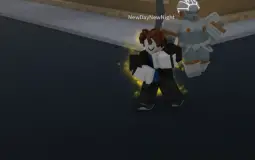 jojo skins