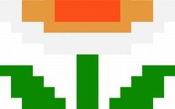 VideoGamesRatingByMe