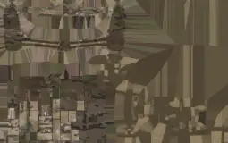 guns