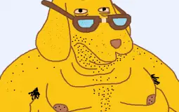asd