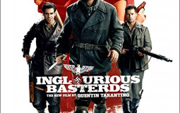 Top Movie List