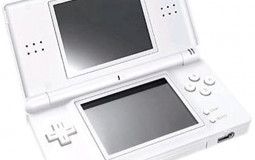 Nintendo handhelds tier list