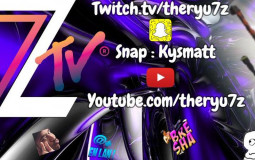 Ryu7z Guest Troll/FiveM/Smule/CSGO