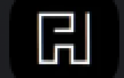 FH Tier List