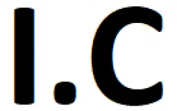 I.C tierlist