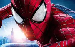 Spider-Man theatrical posters Ranked