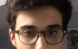 Professori