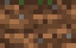 Bub's SMP 1.18 Members