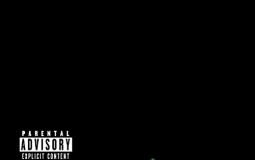 Rap