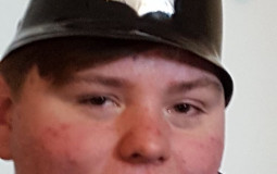 Best CSGO Players