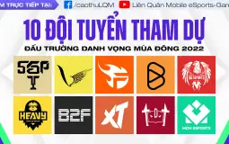 DTDV