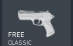 valorant guns
