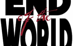 Eotw Faction Logos