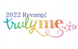 Truly Me Ranking - 2022 REVAMP