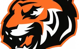 El Paso High School Logos