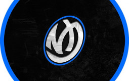 Nxr