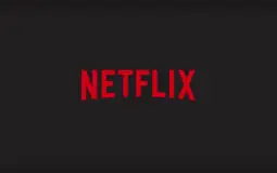 Rate TV Shows