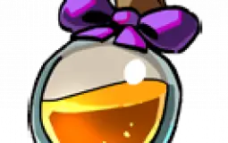 overwatch 2