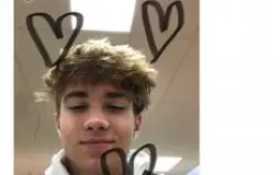 jojo milfs ranking