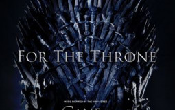 Game of Thrones Characters