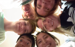 Frens