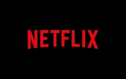 Netflix's Main Characters, Ranked