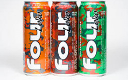 LOKO