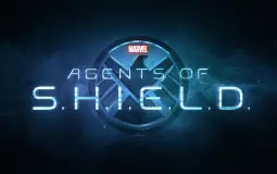 Agents of Shield Ultimate character ranking