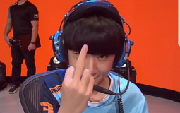 Overwatch