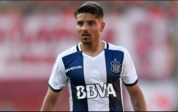 LA COMPRA MAS CARA DE CADA CLUB