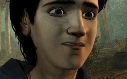 Twdg