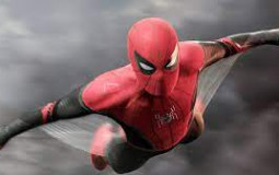 Spider-Man Movies