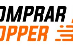 Mejores Poppers
