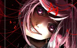 Gamer Girs