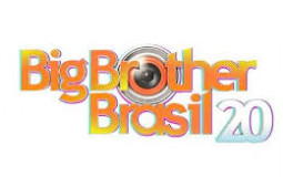 BBB20