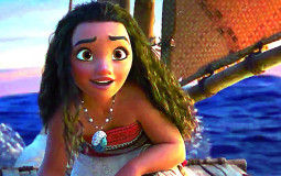 films disney
