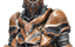 Warframes