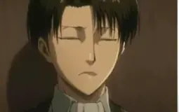 Anime boys