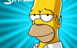 simpsons