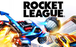 Rocket League - Melhores carros