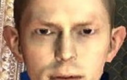 yakuza boss tier