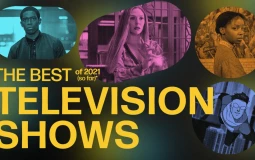 tv shows