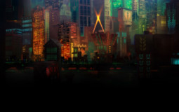 Transistor
