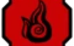 Shind Life Elements Tier List