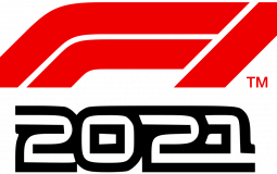 Bilan des pilotes de Formule 1 en 2021