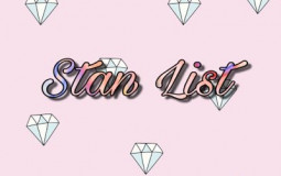 stan list