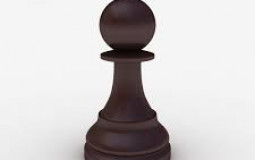chess