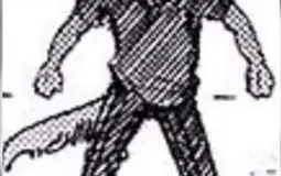 Legosi ship tier lists (Beastars
