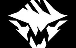 Dauntless Behemoths
