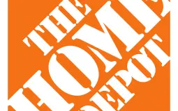 THD Garden tierlist